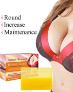 AICHUN BEAUTY Breast Enhance Essence Firming Soap