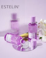 ESTELIN Retinol Age Defying Toner