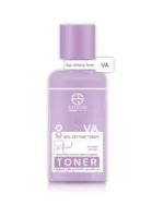 ESTELIN Retinol Age Defying Toner 400ml