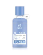 ESTELIN 5D Hyaluronic Acid Moisturizing Toner