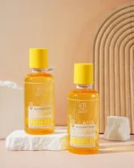 ESTELIN AHA Rejuvenate Toner