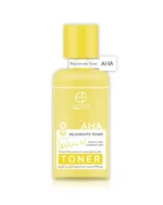 ESTELIN AHA Rejuvenate Toner 400ml - Image 2