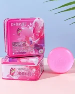 Dr Rashel Whitening Soap For Sensitive Areas