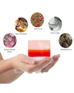 AICHUN BEAUTY Slimming Body Essence Soap