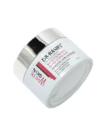 Dr Rashel Whitening Day Cream