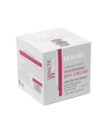 Dr Rashel Whitening Day Cream