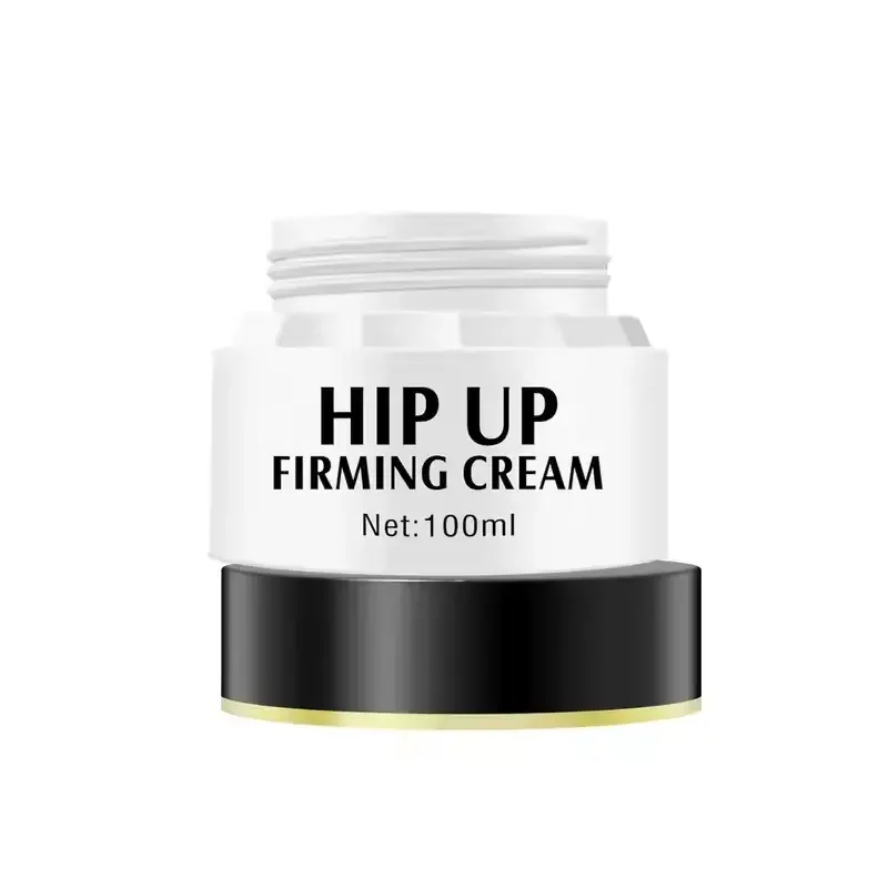 Aichun Beauty Hip Up Firming Cream 100ml