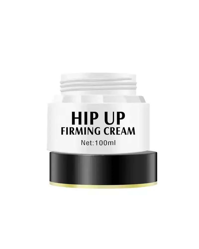 Aichun Beauty Hip Up Firming Cream 100ml