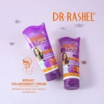 Dr Rashel Breast Enlargement Cream 150g