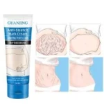 Guanjing Anti Stretch Mark Cream