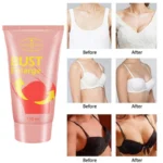 Aichun Beauty Breast Cream