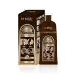 Dr Rashel hair Color Shampoo & Hair Care Collection & Argan Oil