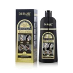 Dr Rashel hair Color Shampoo & Hair Care Collection & Argan Oil