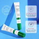 Bioaqua Salicylic Acid Cream Acne Removal - 20g