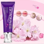 Bioaqua Pink Cream For Private Parts 30g