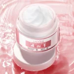 Sadoer 4-in-1 Facial Cream Repair & Nourish – 50g