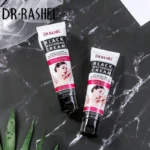 Dr Rashel Black Whitening Cream For Body And Private Parts – 100ml
