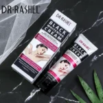 Dr Rashel Black Whitening Cream For Body And Private Parts – 100ml