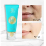 Estelin Hyaluronic Acid Facial Cleanser Hydrating & Vitalizing