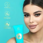 Estelin Hyaluronic Acid Facial Cleanser Hydrating & Vitalizing