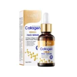 Sadoer Collagen Face Serum Anti-Aging Brightening – 30ml