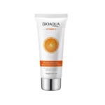 Bioaqua Vitamin C Cleanser Moisturizing Deep Cleansing – 100g