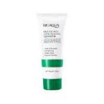 Bioaqua Salicylic Acid Cleanser Acne Removal – 100g