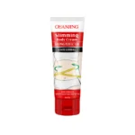 Guanjing Slimming Body Cream Shaping Perfection - 80g