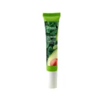 Bioaqua Avocado Eye Cream Elasticity Moisturizing - 20g