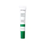 Bioaqua Salicylic Acid Cream Acne Removal - 20g