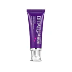 Bioaqua Pink Cream For Private Parts 30g