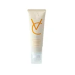 Estelin Vitamin C Face Wash