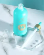 Estelin Hyaluronic Acid Face Serum Hydrating & Vitalizing