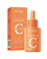 Bioaqua Vitamin C Serum