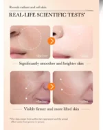 Bioaqua Vitamin C Serum