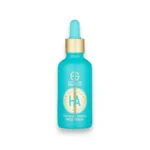 Estelin Hyaluronic Acid Face Serum Hydrating & Vitalizing