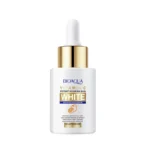 Bioaqua Vitamin C White Brighten Face Serum