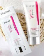 Dr Rashel Whitening Face Wash