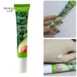 Bioaqua Avocado Eye Cream Elasticity Moisturizing - 20g