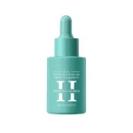 Bioaqua Hyaluronic Acid Face Serum Repair Skin - 30ml