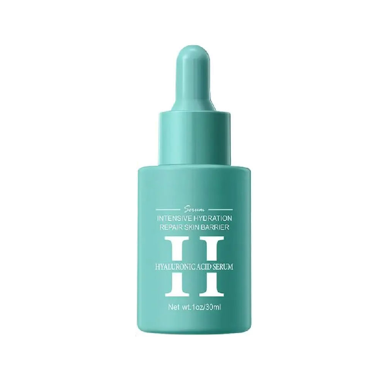 Bioaqua Hyaluronic Acid Face Serum Repair Skin - 30ml