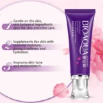 Bioaqua Pink Cream For Private Parts 30g