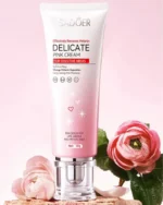 Sadoer Delicate Pink Dew For Sensitive Areas - 30g