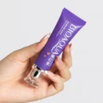 Bioaqua Pink Cream For Private Parts 30g