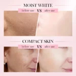 Sadoer 4-in-1 Facial Cream Repair & Nourish – 50g