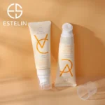 Estelin Vitamin C Face Wash