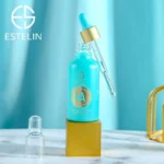 Estelin Hyaluronic Acid Face Serum Hydrating & Vitalizing