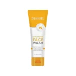 Dr Rashel Vitamin C Brightening Face Wash - 100g