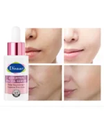 Disaar Brighten Facial Serum Niacinamide & Sea Daffodil Vitamin C - 30ml