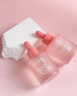 Dr Rashel Rosehip Squalane Face Oil - 35ml